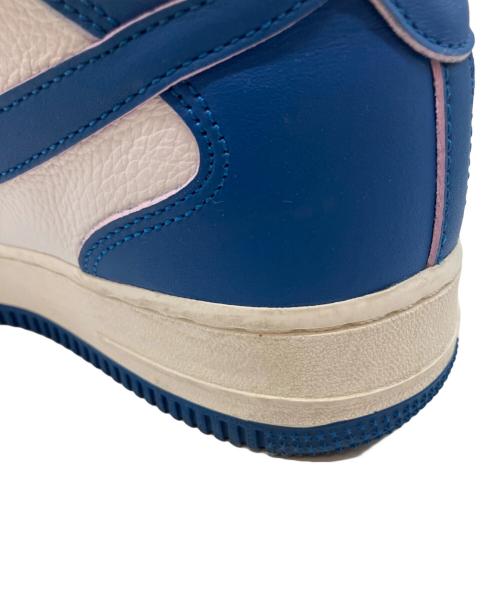 NIKE（ナイキ）NIKE (ナイキ) Women's Air Force 1 Mid 