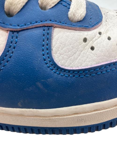 NIKE（ナイキ）NIKE (ナイキ) Women's Air Force 1 Mid 