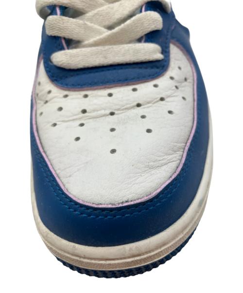 NIKE（ナイキ）NIKE (ナイキ) Women's Air Force 1 Mid 