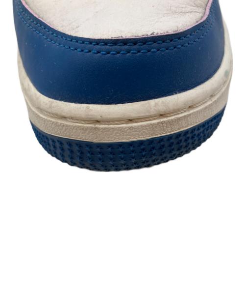 NIKE（ナイキ）NIKE (ナイキ) Women's Air Force 1 Mid 