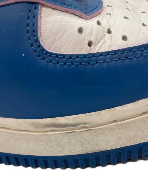 NIKE（ナイキ）NIKE (ナイキ) Women's Air Force 1 Mid 