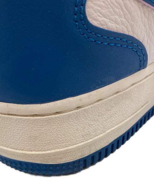 NIKE（ナイキ）NIKE (ナイキ) Women's Air Force 1 Mid 