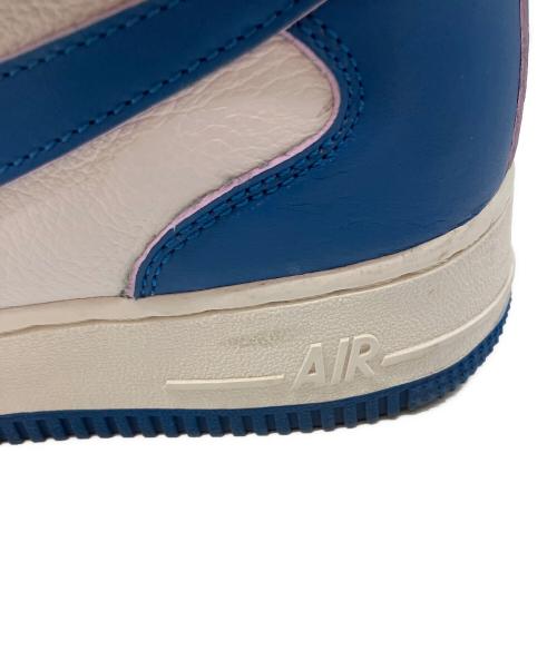 NIKE（ナイキ）NIKE (ナイキ) Women's Air Force 1 Mid 