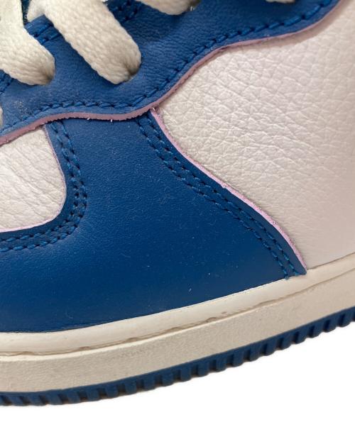 NIKE（ナイキ）NIKE (ナイキ) Women's Air Force 1 Mid 