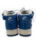 中古・古着 NIKE (ナイキ) Women's Air Force 1 Mid 