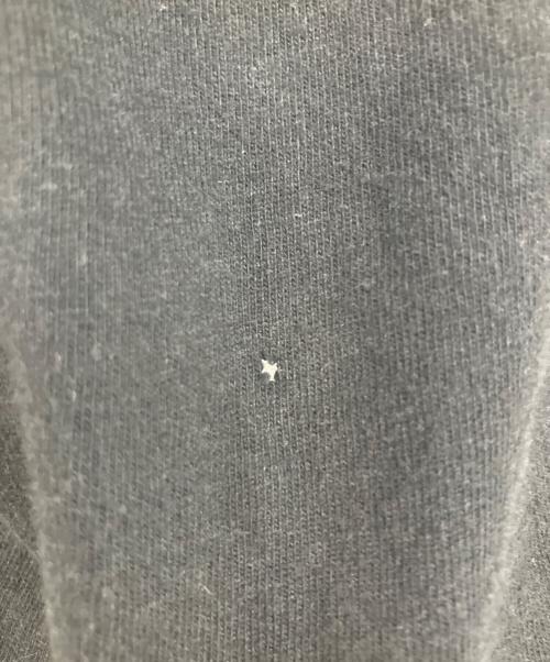 SUPREME（シュプリーム）SUPREME (シュプリーム) UNDERCOVER (アンダーカバー) Face TEE フェース 半袖カットソー ブラック サイズ:XLの古着・服飾アイテム