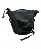 ARC'TERYXアークテリクス）の古着「ARRO 8 SHOULDER BAG ショルダーバッグ」