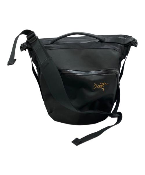 ARC'TERYX（アークテリクス）ARC'TERYX (アークテリクス) ARRO 8 SHOULDER BAG ショルダーバッグの古着・服飾アイテム