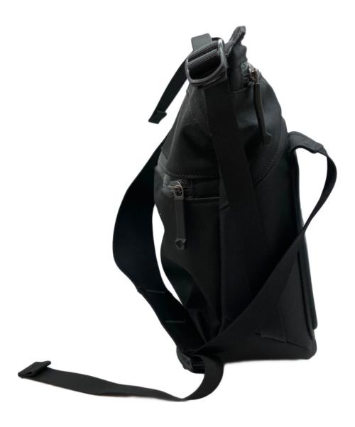 ARC'TERYX（アークテリクス）ARC'TERYX (アークテリクス) ARRO 8 SHOULDER BAG ショルダーバッグの古着・服飾アイテム