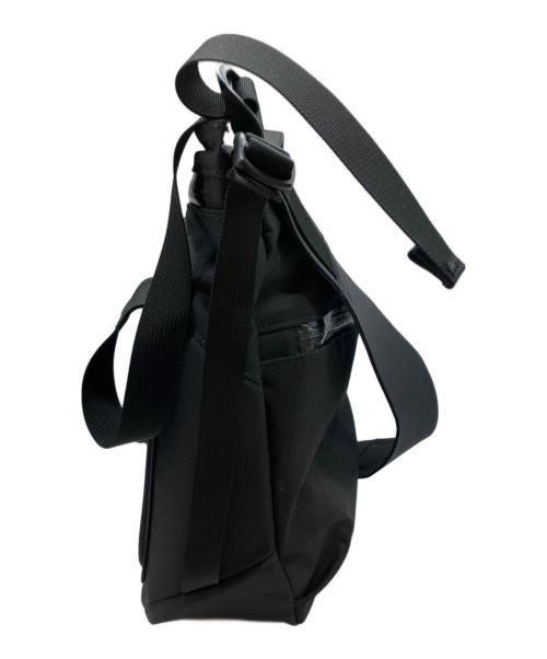 ARC'TERYX（アークテリクス）ARC'TERYX (アークテリクス) ARRO 8 SHOULDER BAG ショルダーバッグの古着・服飾アイテム