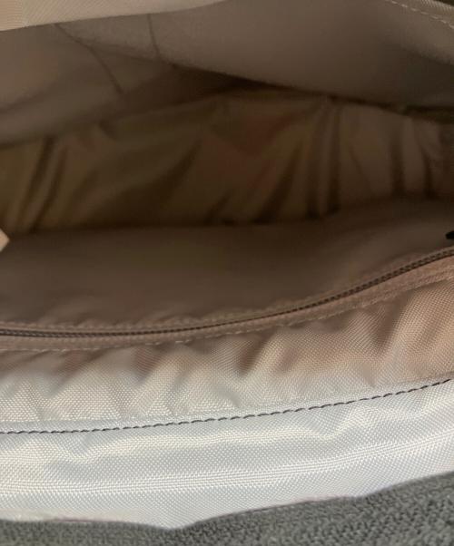 ARC'TERYX（アークテリクス）ARC'TERYX (アークテリクス) ARRO 8 SHOULDER BAG ショルダーバッグの古着・服飾アイテム