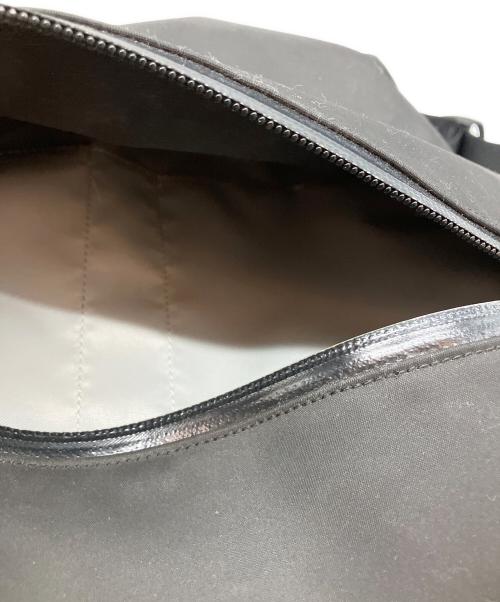 ARC'TERYX（アークテリクス）ARC'TERYX (アークテリクス) ARRO 8 SHOULDER BAG ショルダーバッグの古着・服飾アイテム