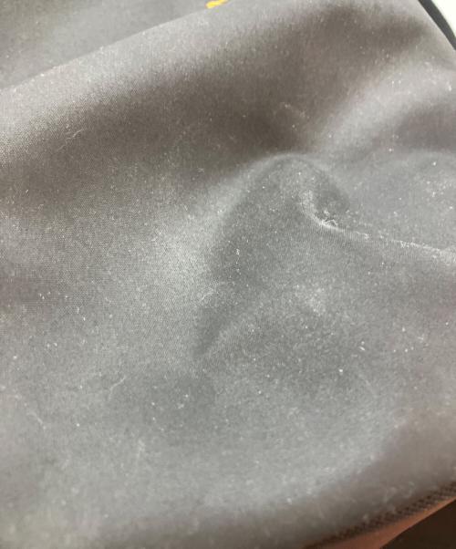 ARC'TERYX（アークテリクス）ARC'TERYX (アークテリクス) ARRO 8 SHOULDER BAG ショルダーバッグの古着・服飾アイテム