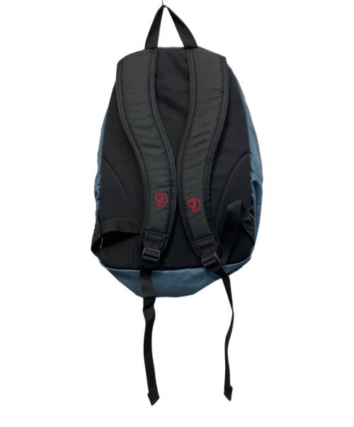 FJALLRAVEN（フェールラーベン）FJALLRAVEN (フェールラーベン) Kaitum 20L リュック グレーの古着・服飾アイテム