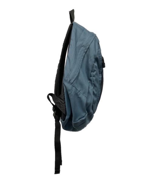 FJALLRAVEN（フェールラーベン）FJALLRAVEN (フェールラーベン) Kaitum 20L リュック グレーの古着・服飾アイテム