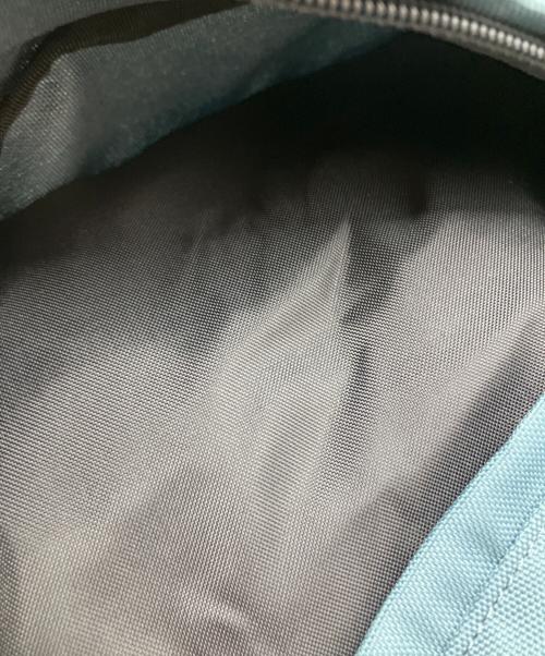 FJALLRAVEN（フェールラーベン）FJALLRAVEN (フェールラーベン) Kaitum 20L リュック グレーの古着・服飾アイテム