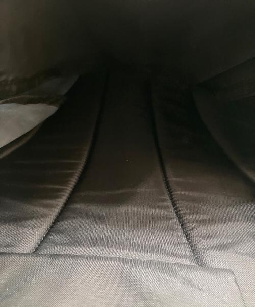 FJALLRAVEN（フェールラーベン）FJALLRAVEN (フェールラーベン) Kaitum 20L リュック グレーの古着・服飾アイテム