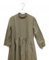 BEARDSLEYの古着・服飾アイテム：5000円
