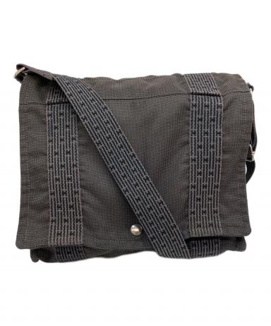 中古・古着通販】HERMES (エルメス) エールライン バサスPM