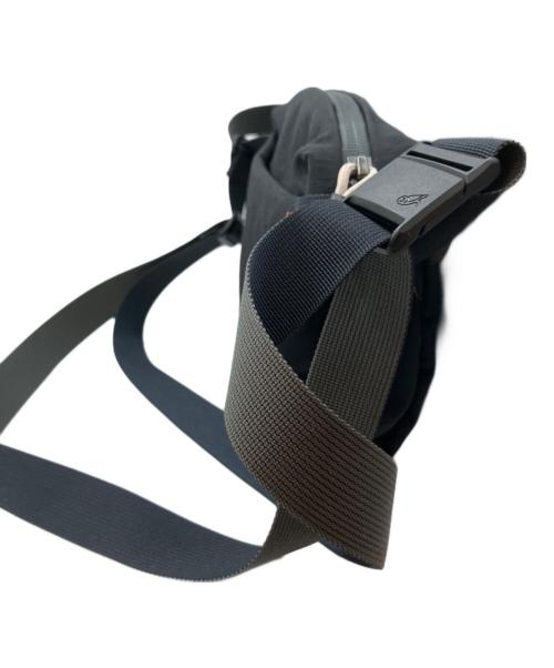 bellroy（ベルロイ）bellroy (ベルロイ) ショルダーバッグ ブラックの古着・服飾アイテム