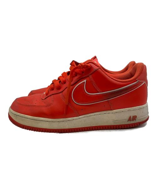 NIKE（ナイキ）NIKE (ナイキ) Air Force 1 '07 Low 