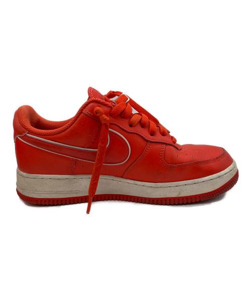 NIKE（ナイキ）NIKE (ナイキ) Air Force 1 '07 Low 
