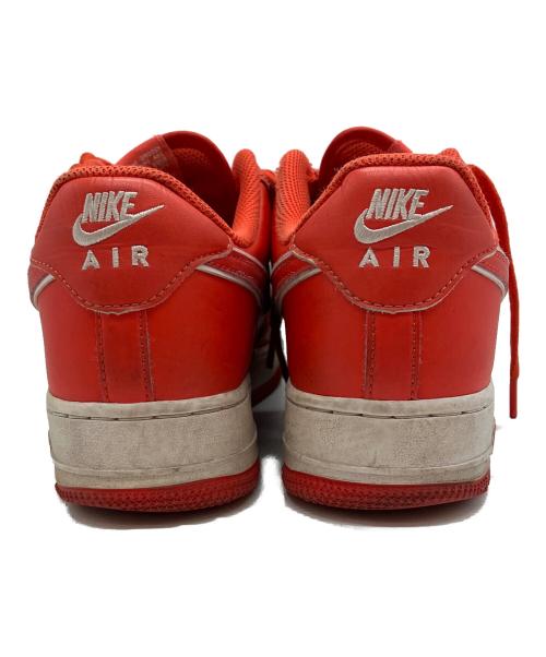 NIKE（ナイキ）NIKE (ナイキ) Air Force 1 '07 Low 