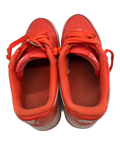 NIKE（ナイキ）NIKE (ナイキ) Air Force 1 '07 Low 