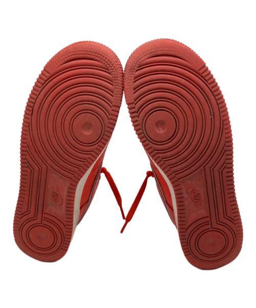 NIKE（ナイキ）NIKE (ナイキ) Air Force 1 '07 Low 