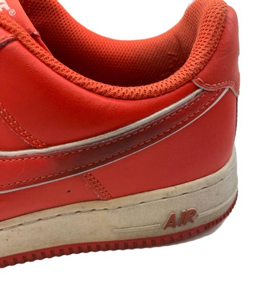 NIKE（ナイキ）NIKE (ナイキ) Air Force 1 '07 Low 