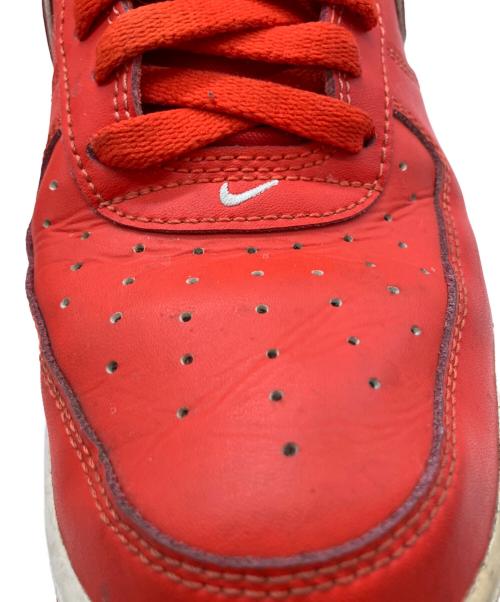 NIKE（ナイキ）NIKE (ナイキ) Air Force 1 '07 Low 