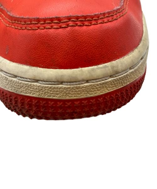 NIKE（ナイキ）NIKE (ナイキ) Air Force 1 '07 Low 