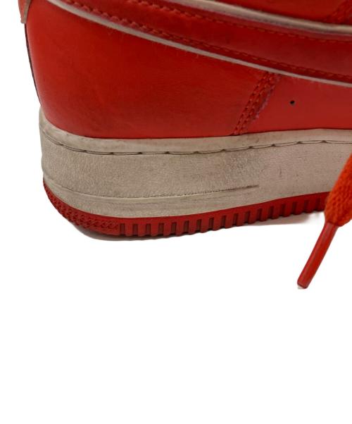 NIKE（ナイキ）NIKE (ナイキ) Air Force 1 '07 Low 