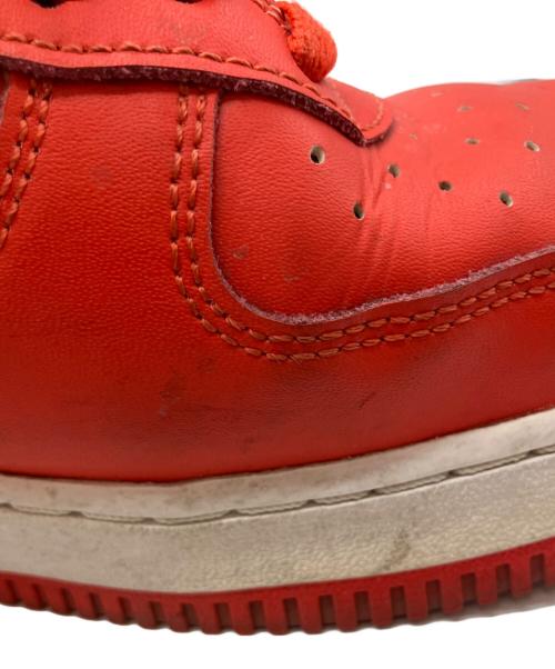 NIKE（ナイキ）NIKE (ナイキ) Air Force 1 '07 Low 