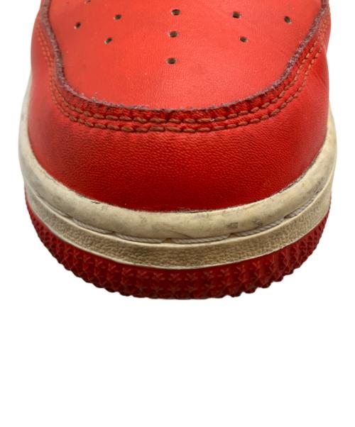NIKE（ナイキ）NIKE (ナイキ) Air Force 1 '07 Low 
