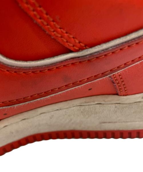 NIKE（ナイキ）NIKE (ナイキ) Air Force 1 '07 Low 