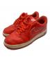 NIKE（ナイキ）の古着「Air Force 1 '07 Low 