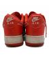 中古・古着 NIKE (ナイキ) Air Force 1 '07 Low 