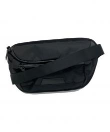 ALPAKA（アルパカ）の古着「ショルダーバッグ」