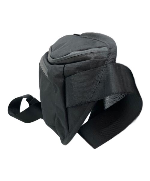 ALPAKA（アルパカ）ALPAKA (アルパカ) ショルダーバッグの古着・服飾アイテム