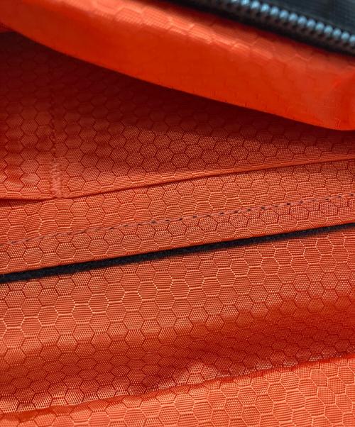 ALPAKA（アルパカ）ALPAKA (アルパカ) ショルダーバッグの古着・服飾アイテム