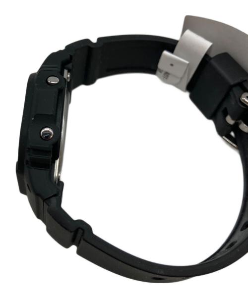 CASIO（カシオ）CASIO (カシオ) Baby-G 電波ソーラー デジタルウォッチの古着・服飾アイテム