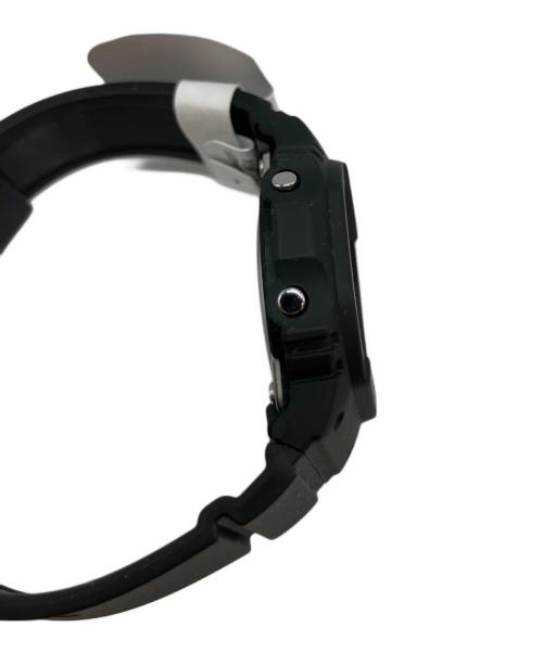 CASIO（カシオ）CASIO (カシオ) Baby-G 電波ソーラー デジタルウォッチの古着・服飾アイテム