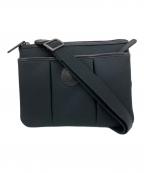 HUNTING WORLDハンティングワールド）の古着「622401 ショルダーバッグ」