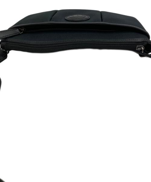 HUNTING WORLD（ハンティングワールド）HUNTING WORLD (ハンティングワールド) 622401 ショルダーバッグの古着・服飾アイテム