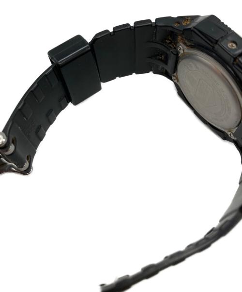 CASIO（カシオ）CASIO (カシオ) G-SHOCK クォーツ 3433 ラバーベルト デジタルウォッチの古着・服飾アイテム