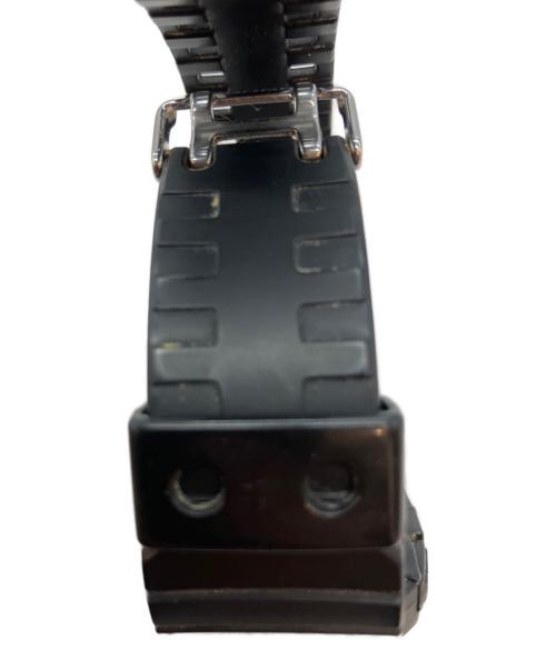 CASIO（カシオ）CASIO (カシオ) G-SHOCK クォーツ 3433 ラバーベルト デジタルウォッチの古着・服飾アイテム
