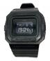 CASIO（カシオ）の古着「G-SHOCK クォーツ 3433 ラバーベルト デジタルウォッチ」