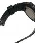 中古・古着 CASIO (カシオ) G-SHOCK クォーツ 3433 ラバーベルト デジタルウォッチ：5000円