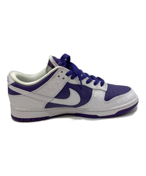 NIKE（ナイキ）NIKE (ナイキ) Women's Dunk Low 